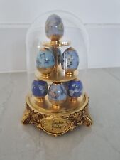 Sapphire Garden House Of