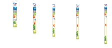 Juwel Nature LED Light Tube