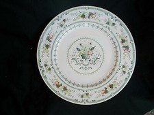 Royal Doulton PROVENCAL