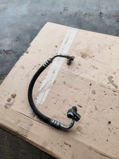 Ford C Max Mk2 2013 1.6 Tdci