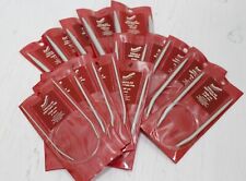 Circular Knitting Pins