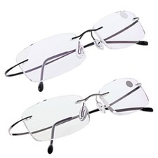 Unisex Ultralight Spectacles