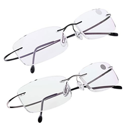 Unisex ultralight spectacles - ultralight,