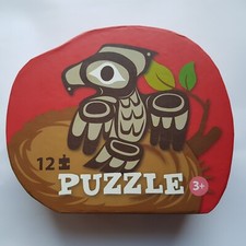 North American Indian Eagle