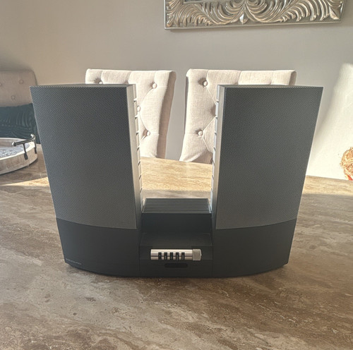 Bang olufsen beolab 2000 - &,