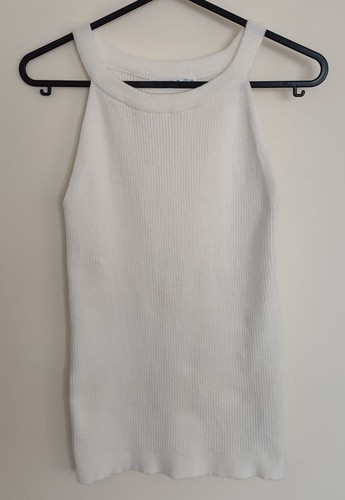 Primark ribbed knit - primark,