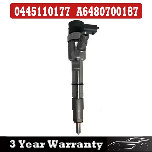 For mercedes injector - injector, |