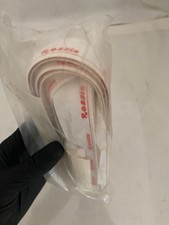 °Nib Rossin Tapes Ribbon