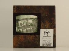 PHOTEK K.J.Z. (H1) 1 Track