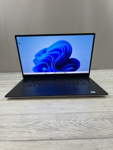 Dell xps 7590 intel core - xps, 15