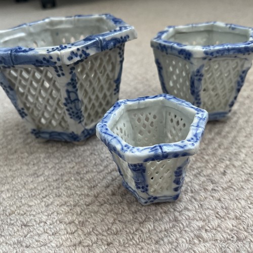 3pc japanese reticulated - japanese,