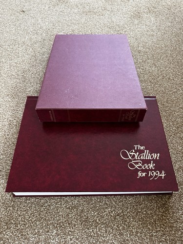 Vintage weatherby the - weatherby’s,