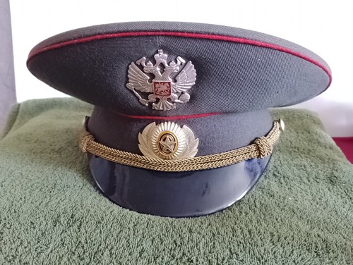 2005 russian army - 2005,,