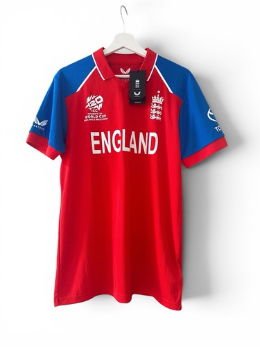 Mens t20 wwc - mens,