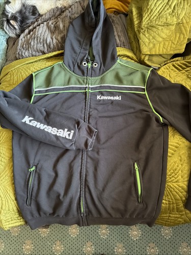 Kawasaki racing motorsport - kawasaki,