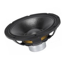 RCF MB12N301 500W AES 12"