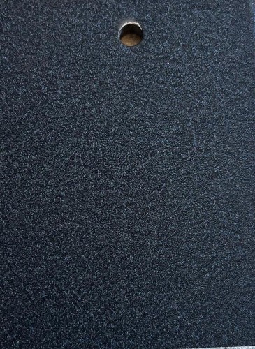 Wrinkle black powder - wrinkle,