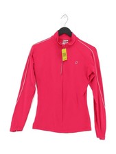 Lorna Jane Women's Loungewear