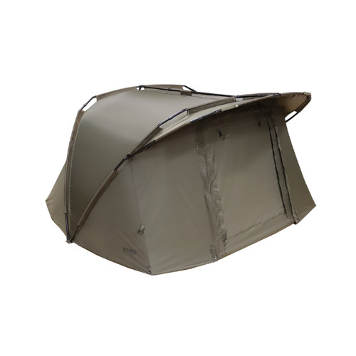Sonik bank tek bivvy man - bivvy, 1