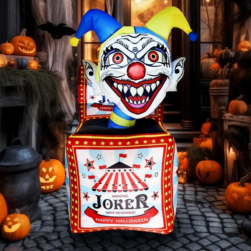 Wbhome halloween - wbhome,