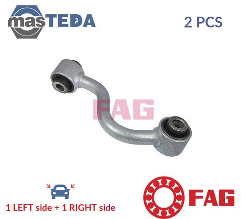 818 0470 anti roll - anti, bar