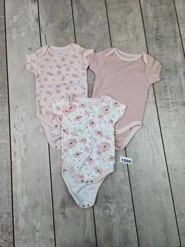 Kyle deena set - kyle,