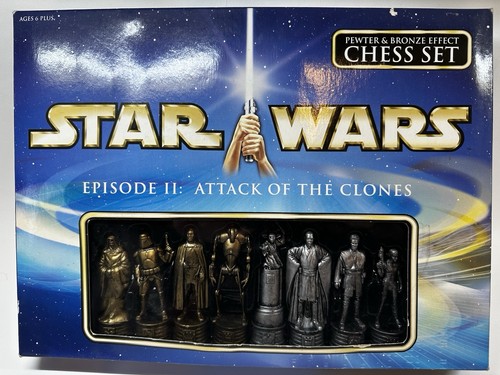 Star wars episode - star,