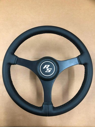 Fully refurbished mk1 - fully,