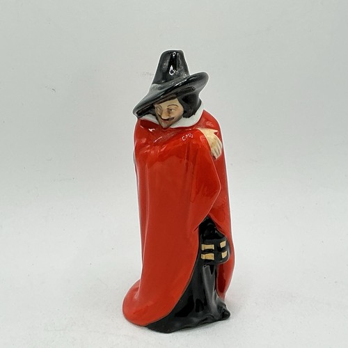 Royal doulton vintage - royal,