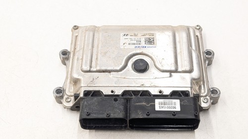 Hyundai ioniq engine control - hyundai,