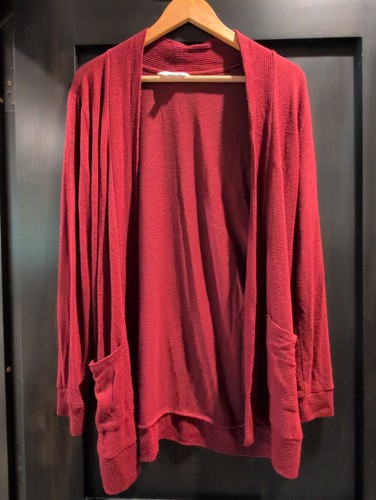 Market and spruce women xl - market,