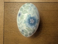 Genuine Vintage Wedgewood