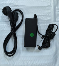 Power Supply Adapter Charger