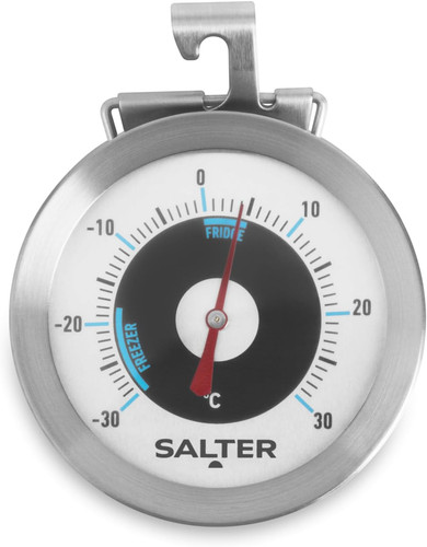 Salter 517 sscr - 517,