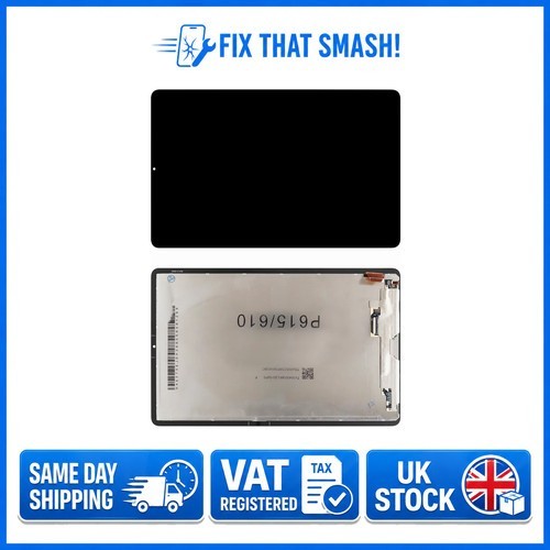 Samsung galaxy tab - samsung,