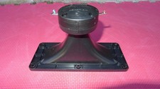 Motorola 731 horn speaker - , from