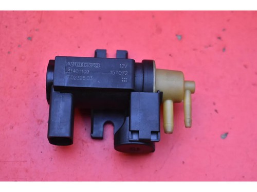 Volvo v40 hatchback vacuum - hatchback,