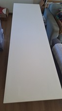 ikea table tops LAGKAPTEN and