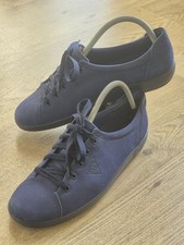 Ecco Soft 2.0 Women's Comfort