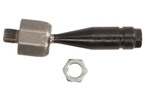 Fits audi vw - fits,