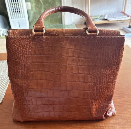 Furla handbag - furla,