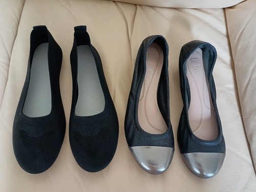 Lotus soft leather low - leather,