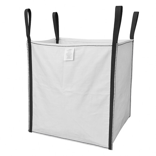 Ton bulk bag fibc - ton,