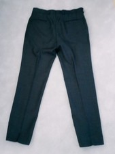 Mens Ted Baker Smart Trousers