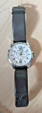 Invicta Watch 12171