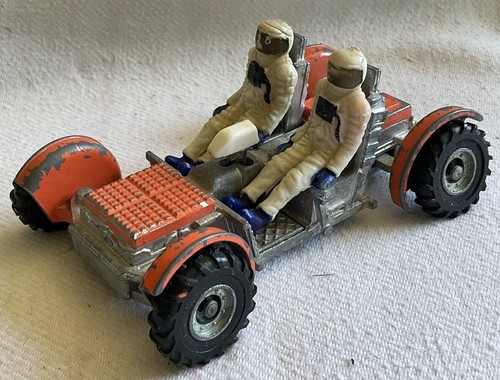 Collectable vintage dinky toys - collectable,