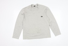 Mens UK Size M Lowe Alpine