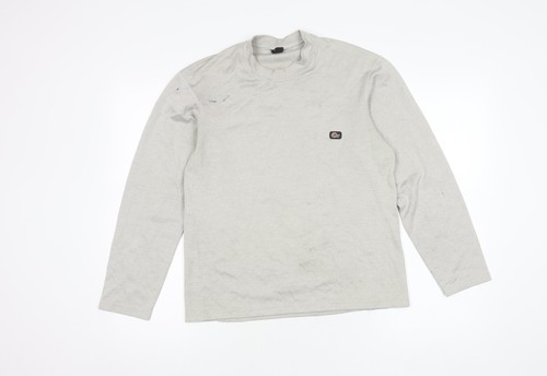 Mens size lowe - uk, alpine