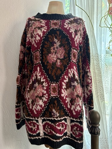 Express tricot s - express, 80’s