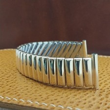 1940s Harwood 19mm 18mm 16mm